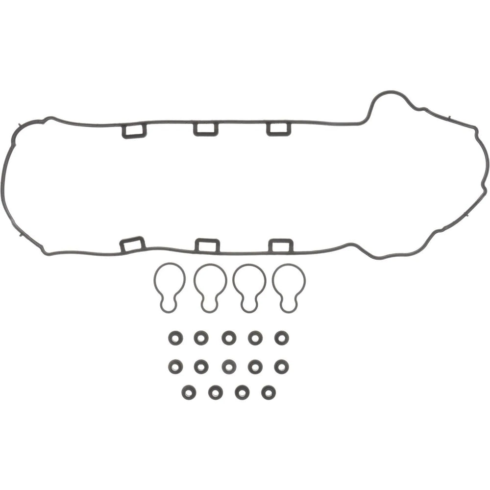 VALVE COVER GASKET SET