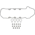 VALVE COVER GASKET SET