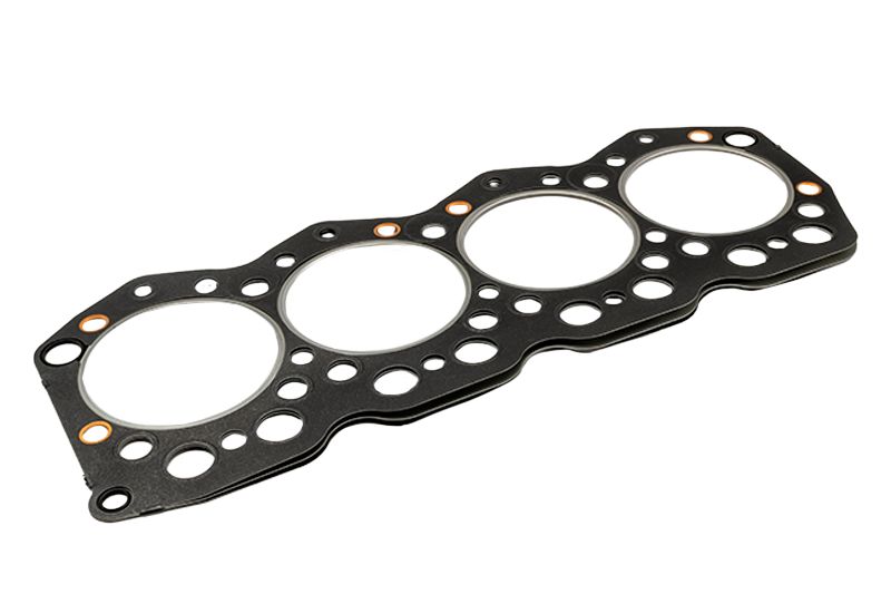 SEALED POWER auto part
