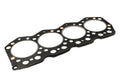 SEALED POWER auto part