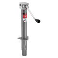 A-FRAME JACK SIDEWIND 13' TRAVEL