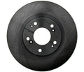 DISC BRAKE ROTR