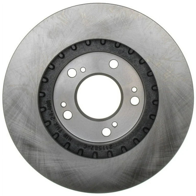 DISC BRAKE ROTR
