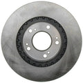 DISC BRAKE ROTR
