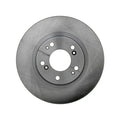 DISC BRAKE ROTR