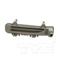 RH PARKLAMP ASSY FORD EDGE 20112014