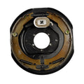 12 ELECTRIC BRAKE ASSEMBLY LH (INDIVIDUALLY BOXED)