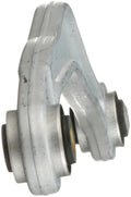 SUSPENSION CONTROL ARM