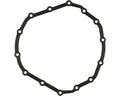 REAR DIFFERENTIAL GASKET