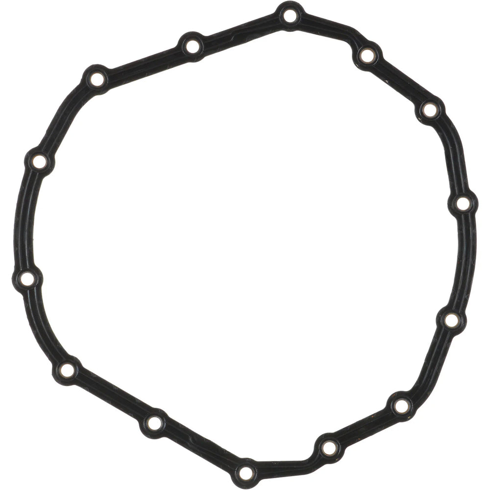 REAR DIFFERENTIAL GASKET