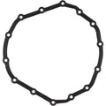 REAR DIFFERENTIAL GASKET