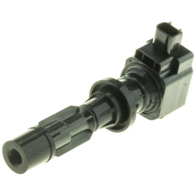 MOTORAD auto part