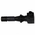 MOTORAD auto part