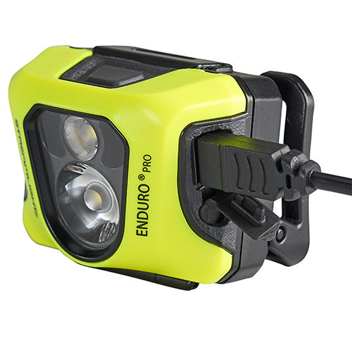 Streamlight auto part