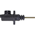 Master Cylinder Compact Bare 1in