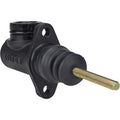 Master Cylinder Compact Bare 1in