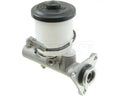 NEW MASTER CYLINDER