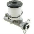 NEW MASTER CYLINDER