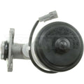 NEW MASTER CYLINDER
