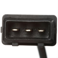 CRANKSHAFT SENSOR