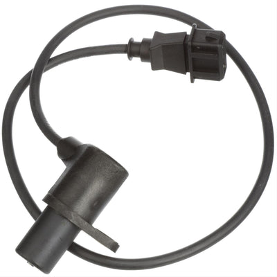 DELPHI auto part