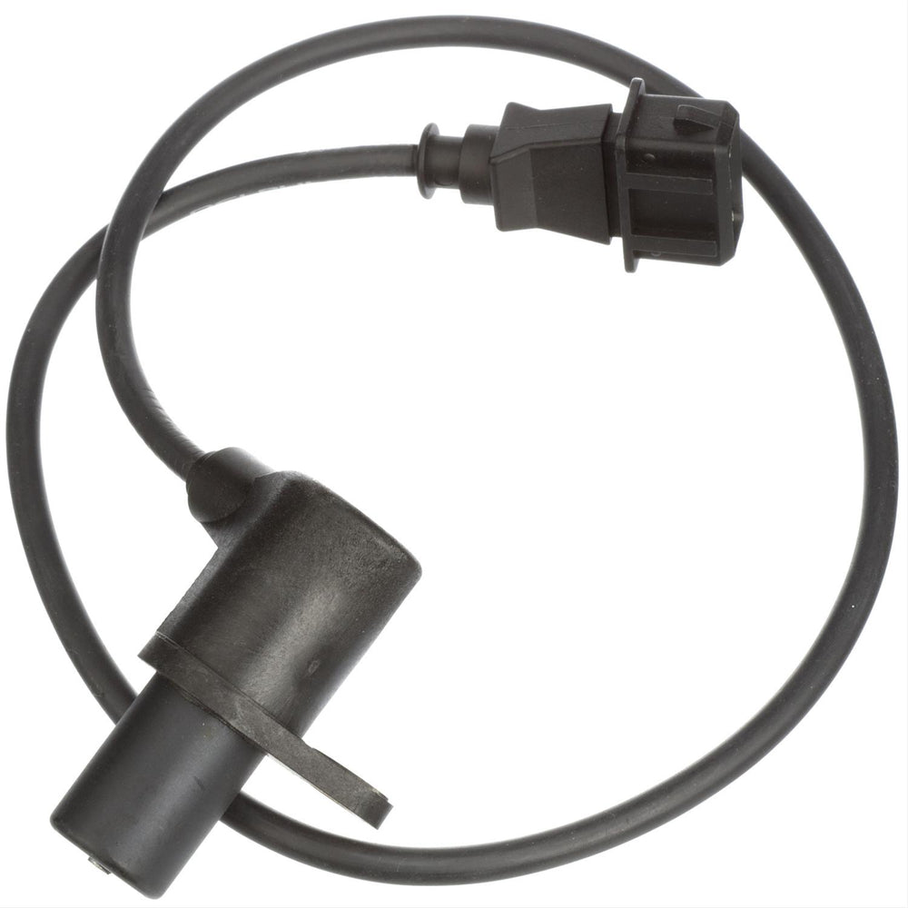 DELPHI auto part