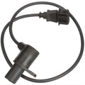 CRANKSHAFT SENSOR