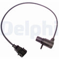 CRANKSHAFT SENSOR