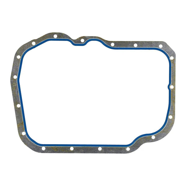 Engine Oil Pan Gasket Set - 71-16613-00