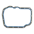 Engine Oil Pan Gasket Set - 71-16613-00