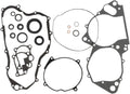 Cometic 92-01 Honda CR250 Bottom End Gasket Kit