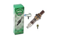 NGK Acura MDX 2009-2007 Direct Fit Oxygen Sensor
