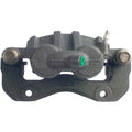 FRICTION CHOICE CALIPERS