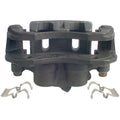 FRICTION CHOICE CALIPERS
