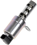 VVT SOLENOID