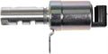 VVT SOLENOID