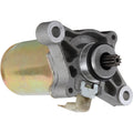 Arrowhead  Kymco MAXXER 50 Starter Motor