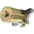 Arrowhead  Kymco MAXXER 50 Starter Motor