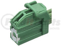 STANDARD IGN auto part detail