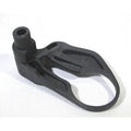 KIT- LIBERTY STRIPPER ASSY 10MM (3/