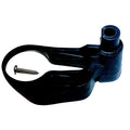 KIT- LIBERTY STRIPPER ASSY 10MM (3/