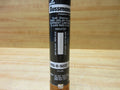 FUSETRON DUAL-ELEMENT CLASS RK5 IND