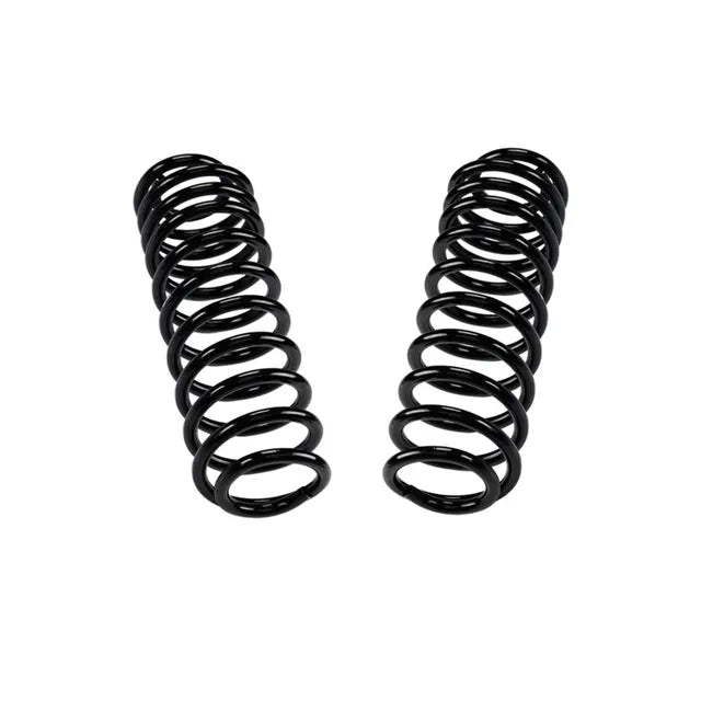 FORD 429460(7.5L) ENGS. (6878) FORD TRK. 429460(7.5L) ENG. (7092) LIN RING