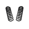 FORD 429460(7.5L) ENGS. (6878) FORD TRK. 429460(7.5L) ENG. (7092) LIN RING