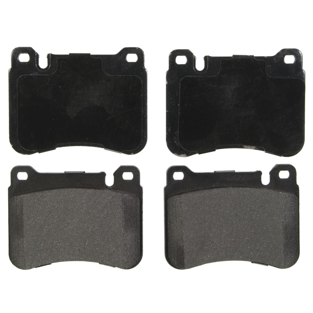 WAGNER BRAKE auto part