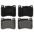 WAGNER BRAKE auto part