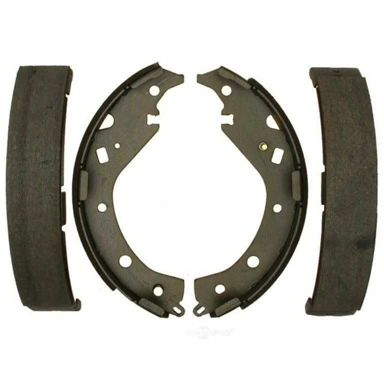 R auto part