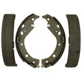 R auto part