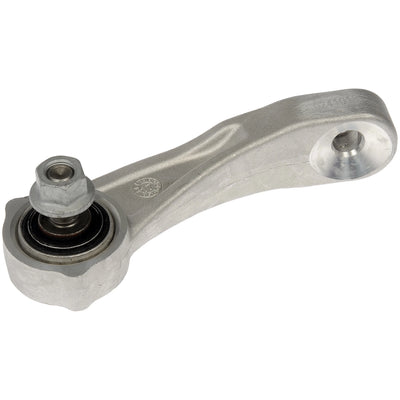 STABILIZER BAR LINK