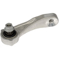 STABILIZER BAR LINK